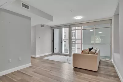 771 Harrison Ave #305, Boston, MA 02118 - Photo 10