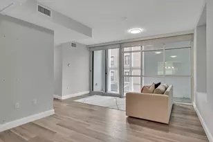 771 Harrison Ave, Boston, MA 02118 - Photo 10