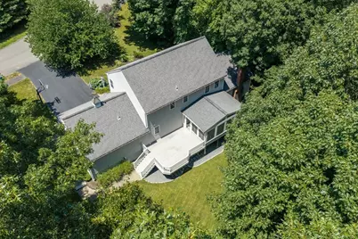 32 Field Road, Medway, MA 02053 - Photo 38
