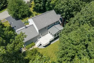 32 Field Rd, Medway, MA 02053 - Photo 38