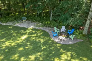 32 Field Rd, Medway, MA 02053 - Photo 36