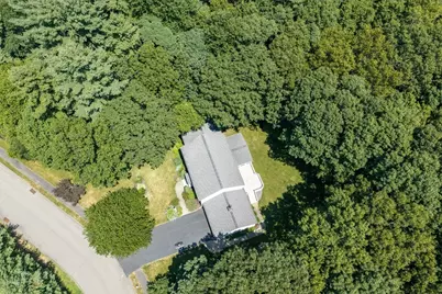 32 Field Road, Medway, MA 02053 - Photo 40