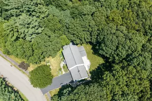 32 Field Rd, Medway, MA 02053 - Photo 40