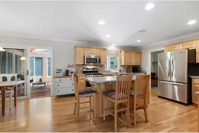 32 Field Road, Medway, MA 02053 - Photo 4