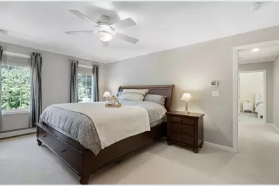 32 Field Road, Medway, MA 02053 - Photo 22