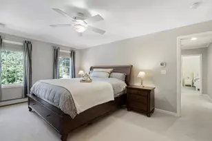 32 Field Rd, Medway, MA 02053 - Photo 22