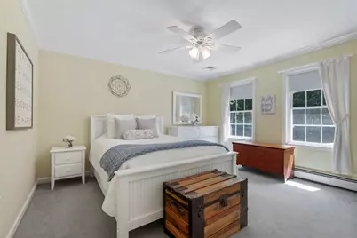 32 Field Road, Medway, MA 02053 - Photo 26