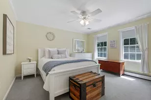 32 Field Rd, Medway, MA 02053 - Photo 26