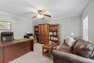 32 Field Rd, Medway, MA 02053 - Photo 16