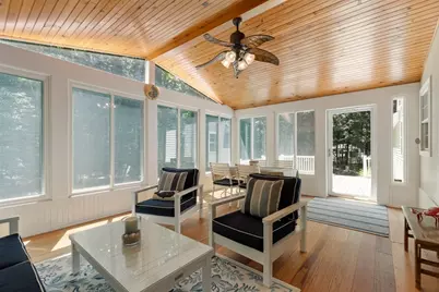 32 Field Road, Medway, MA 02053 - Photo 18