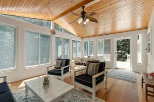 32 Field Rd, Medway, MA 02053 - Photo 18