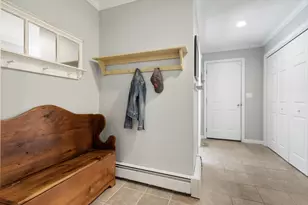 32 Field Rd, Medway, MA 02053 - Photo 20