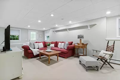 32 Field Road, Medway, MA 02053 - Photo 32