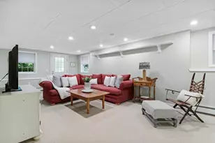 32 Field Rd, Medway, MA 02053 - Photo 32