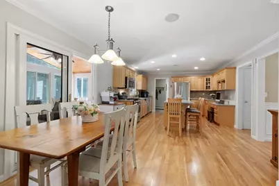 32 Field Road, Medway, MA 02053 - Photo 8