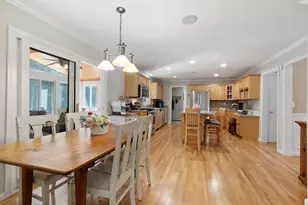 32 Field Rd, Medway, MA 02053 - Photo 8