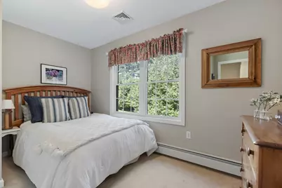 32 Field Road, Medway, MA 02053 - Photo 28