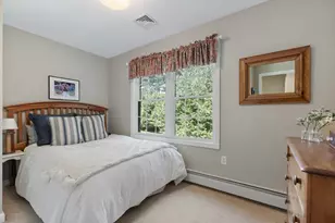32 Field Rd, Medway, MA 02053 - Photo 28