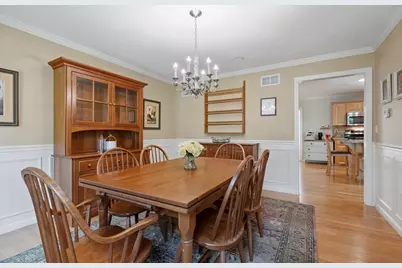 32 Field Road, Medway, MA 02053 - Photo 14