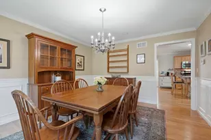 32 Field Rd, Medway, MA 02053 - Photo 14