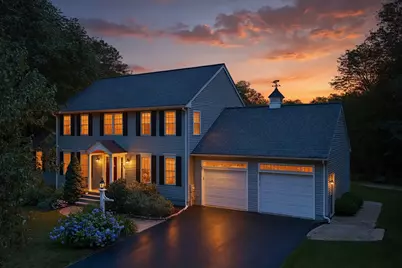 32 Field Road, Medway, MA 02053 - Photo 42