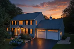 32 Field Rd, Medway, MA 02053 - Photo 42