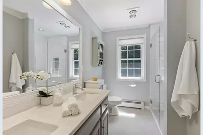 32 Field Road, Medway, MA 02053 - Photo 24
