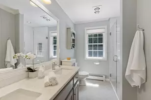32 Field Rd, Medway, MA 02053 - Photo 24