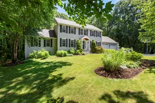 32 Field Rd, Medway, MA 02053 - Photo 2