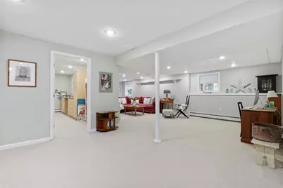 32 Field Road, Medway, MA 02053 - Photo 30
