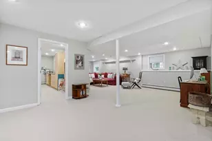 32 Field Rd, Medway, MA 02053 - Photo 30