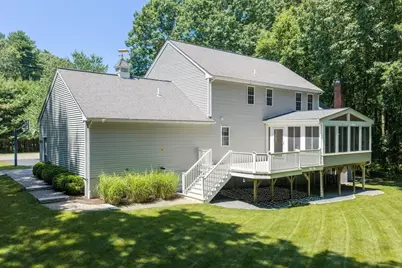 32 Field Road, Medway, MA 02053 - Photo 34