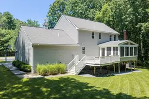 32 Field Rd, Medway, MA 02053 - Photo 34