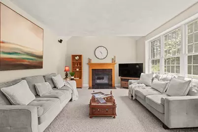 11 True Bean Way, Westford, MA 01886 - Photo 8