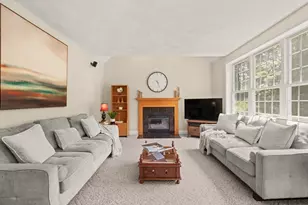 11 True Bean Way, Westford, MA 01886 - Photo 8