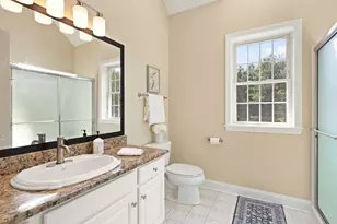11 True Bean Way, Westford, MA 01886 - Photo 18