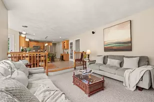 11 True Bean Way, Westford, MA 01886 - Photo 10