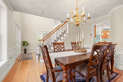 11 True Bean Way, Westford, MA 01886 - Photo 12