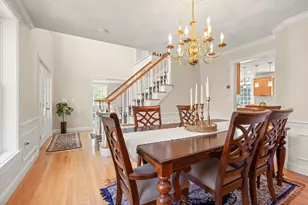 11 True Bean Way, Westford, MA 01886 - Photo 12
