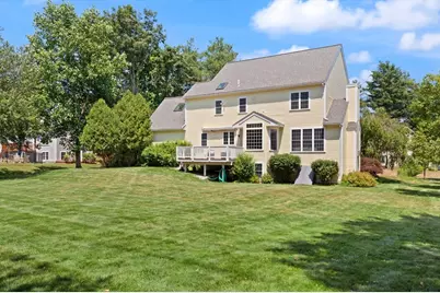11 True Bean Way, Westford, MA 01886 - Photo 28