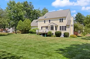 11 True Bean Way, Westford, MA 01886 - Photo 28