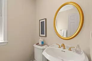 11 True Bean Way, Westford, MA 01886 - Photo 14