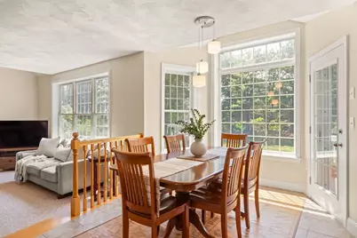 11 True Bean Way, Westford, MA 01886 - Photo 6
