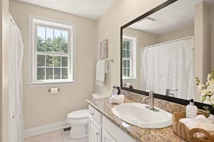 11 True Bean Way, Westford, MA 01886 - Photo 22