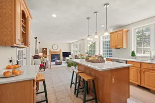 11 True Bean Way, Westford, MA 01886 - Photo 4