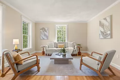 11 True Bean Way, Westford, MA 01886 - Photo 2