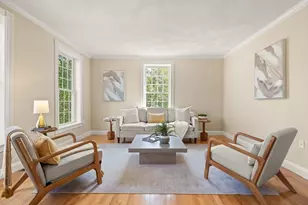 11 True Bean Way, Westford, MA 01886 - Photo 2