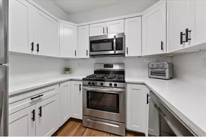 26 School St. #210, Hull, MA 02045 - Photo 1