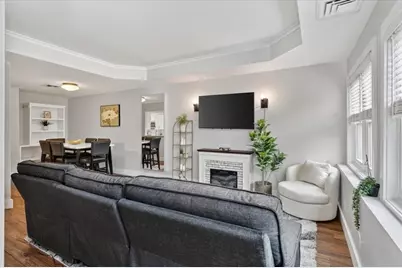 26 School St. #210, Hull, MA 02045 - Photo 6