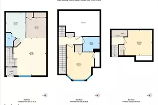 26 School St, Hull, MA 02045 - Photo 32